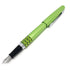 Pilot Metropolitan Fountain Pen - Retro Pop Green - Fine Nib